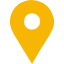 https://www.tugratemizlik.com/