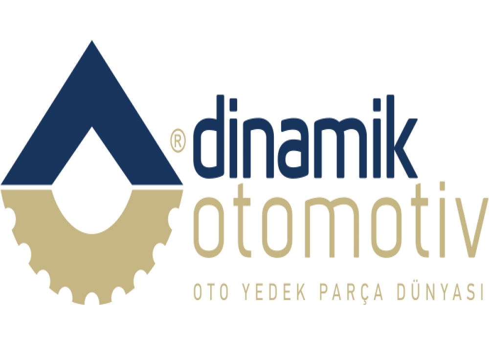 Dinamik Otomotiv