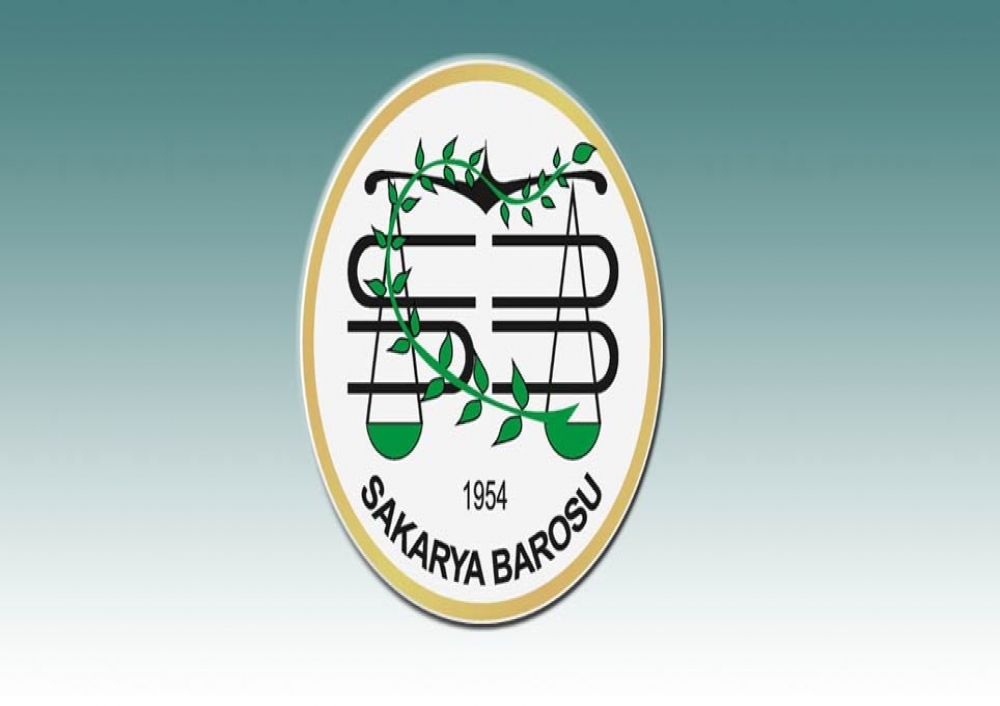 Sakarya Barosu